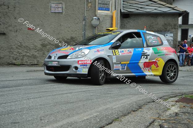 DSC_2196.JPG